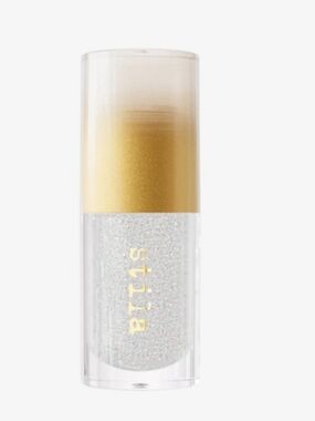 Stila Heaven's Dew Gel Lip Oil-rain Drop (Clear)